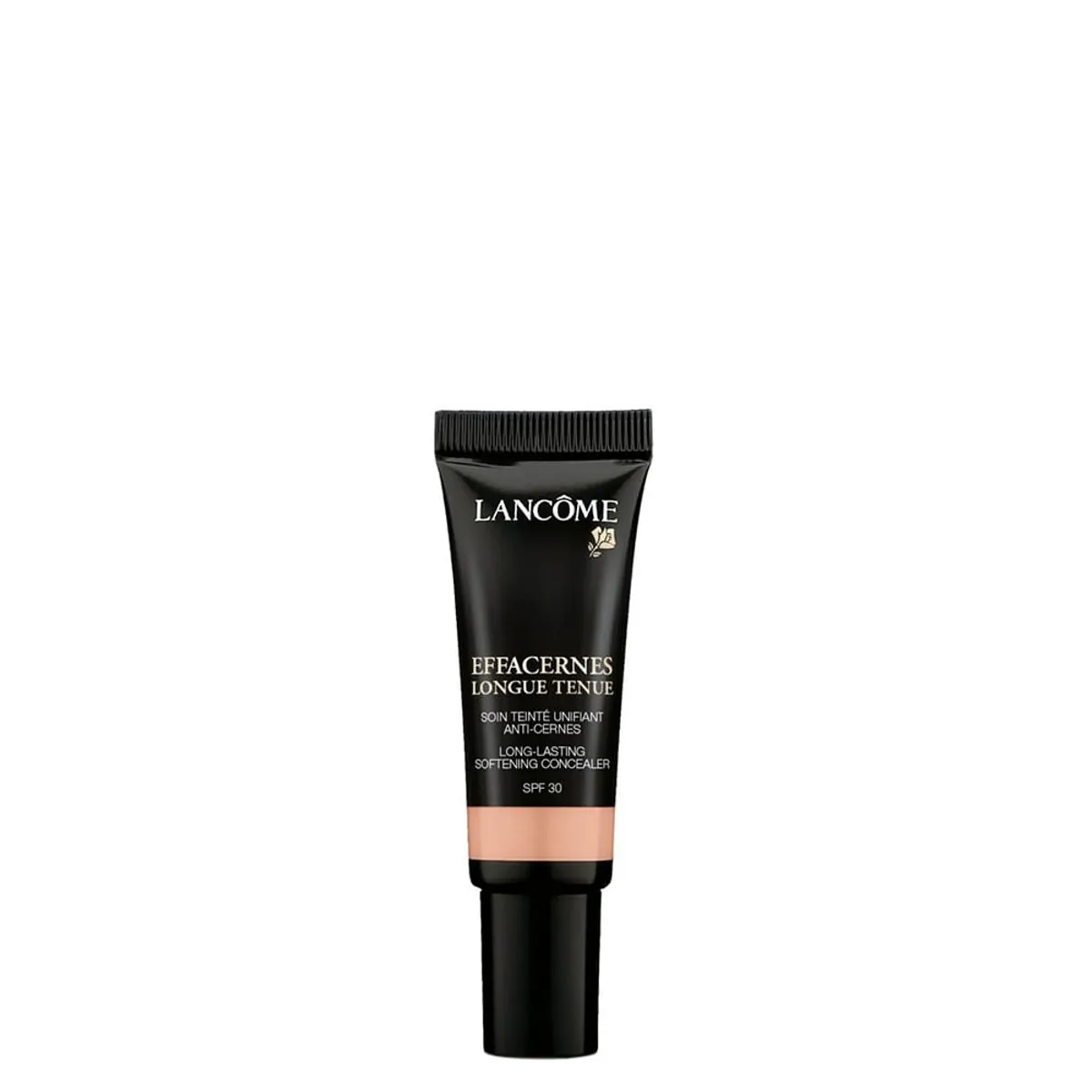 Corretivo Líquido Luminoso Lancôme Effacernes Beige Sable 02 15 ml