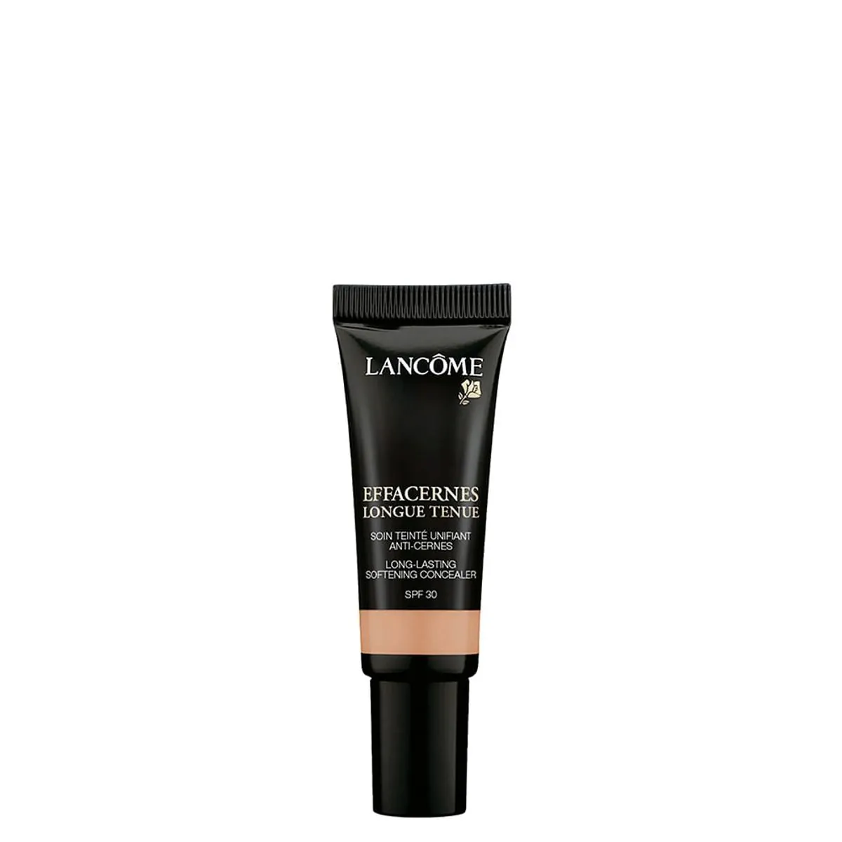 Corretivo Lancôme Effacernes Beige Ambre 03 15ml