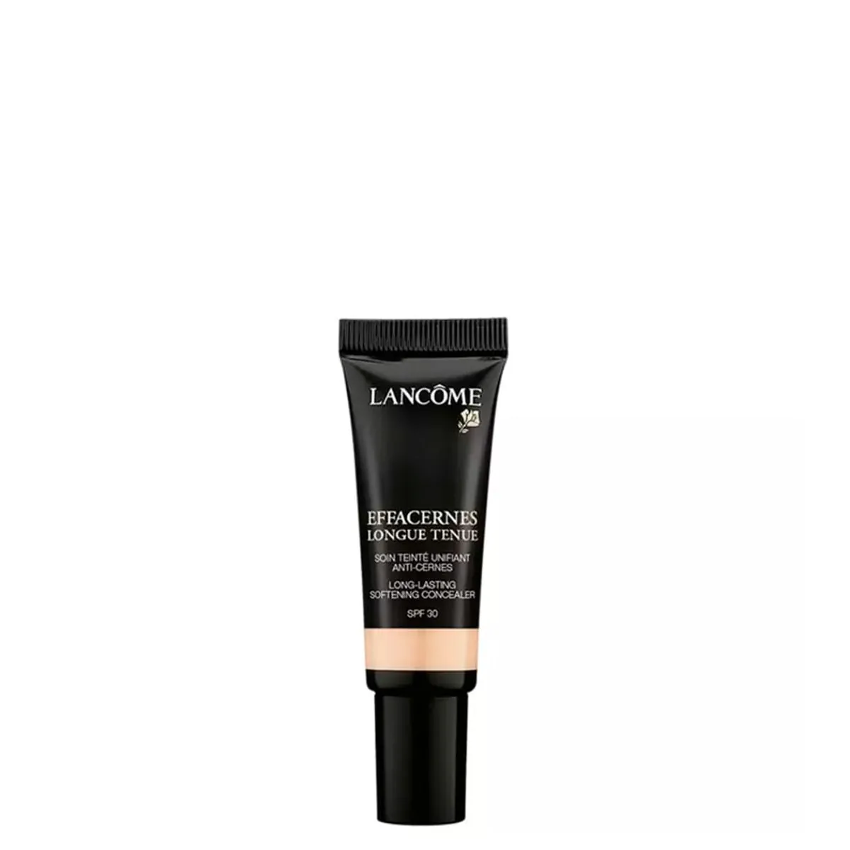 Corretivo Lancôme Effacernes Beige Natural 015 15ml
