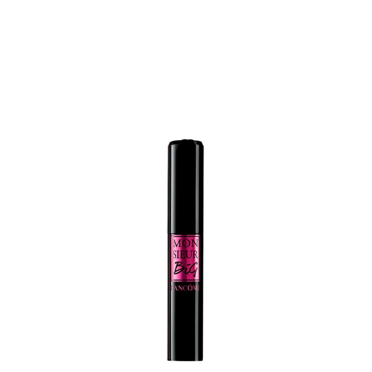 Máscara para Cílios Volume Alongado Lancôme Monsieur Big Black 3 g