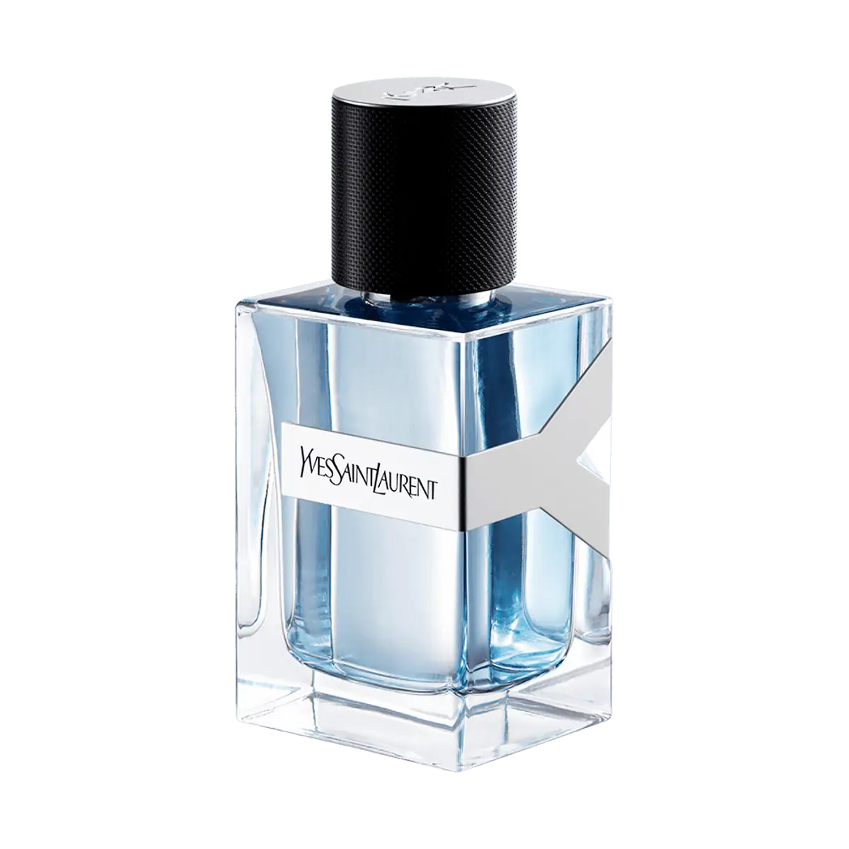 Yves Saint Laurent Ysl Y Perfume Masculino Eau de Toilette 60ml