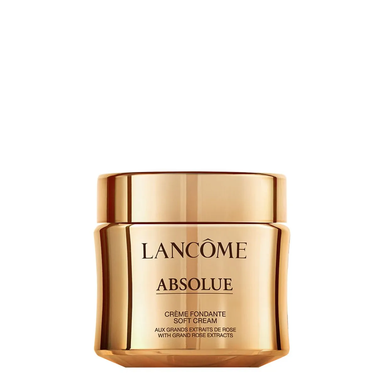 Creme Revitalizante Facial Lancôme Absolue Soft 60 ml