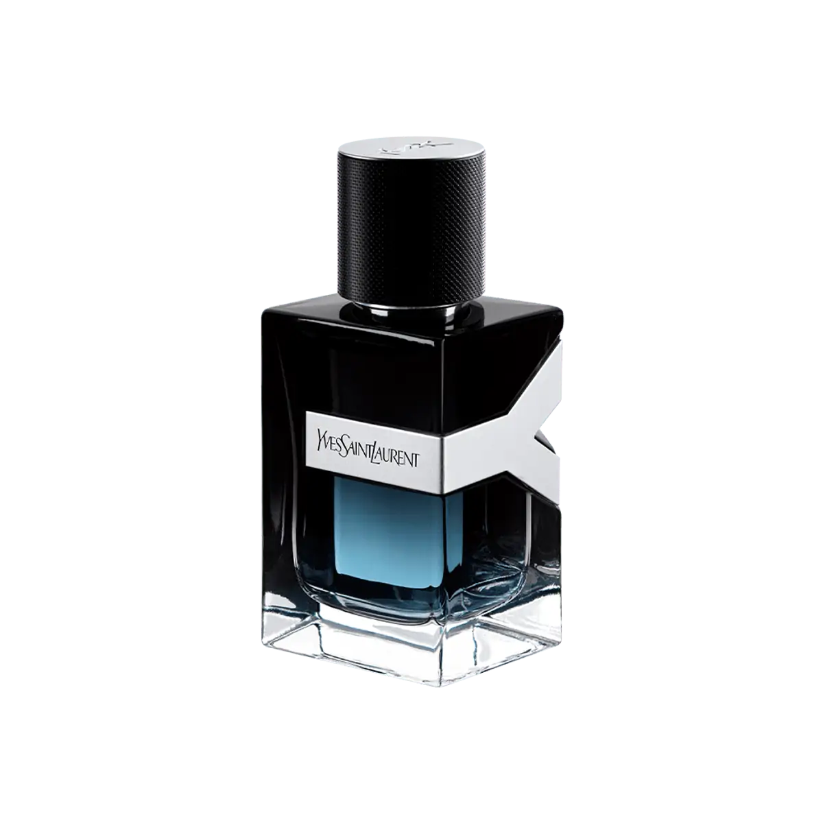 Perfume Yves Saint Laurent Y II Masculino Eau de Parfum 60 ml