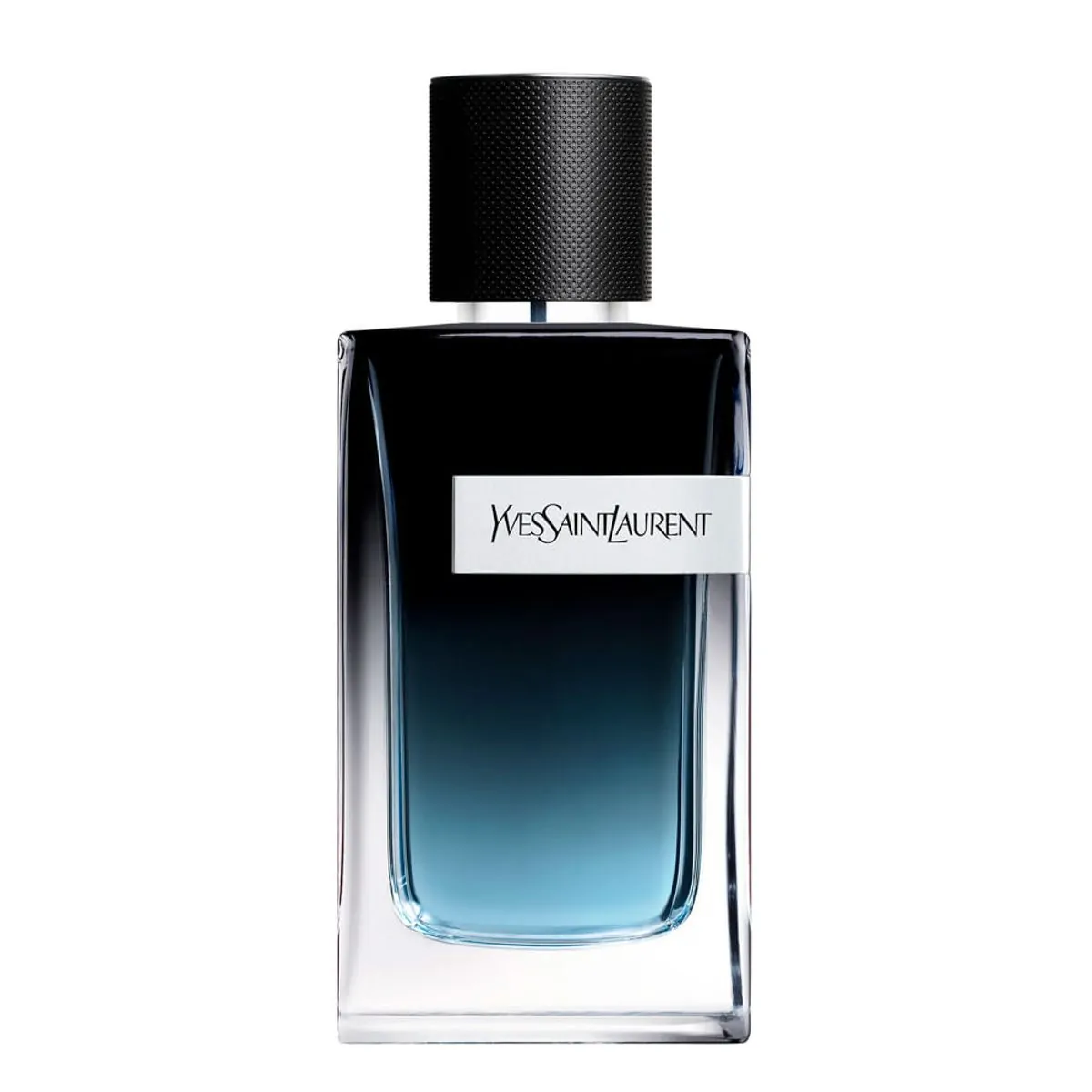 Y Yves Saint Laurent Eau De Parfum Masculino 100ml