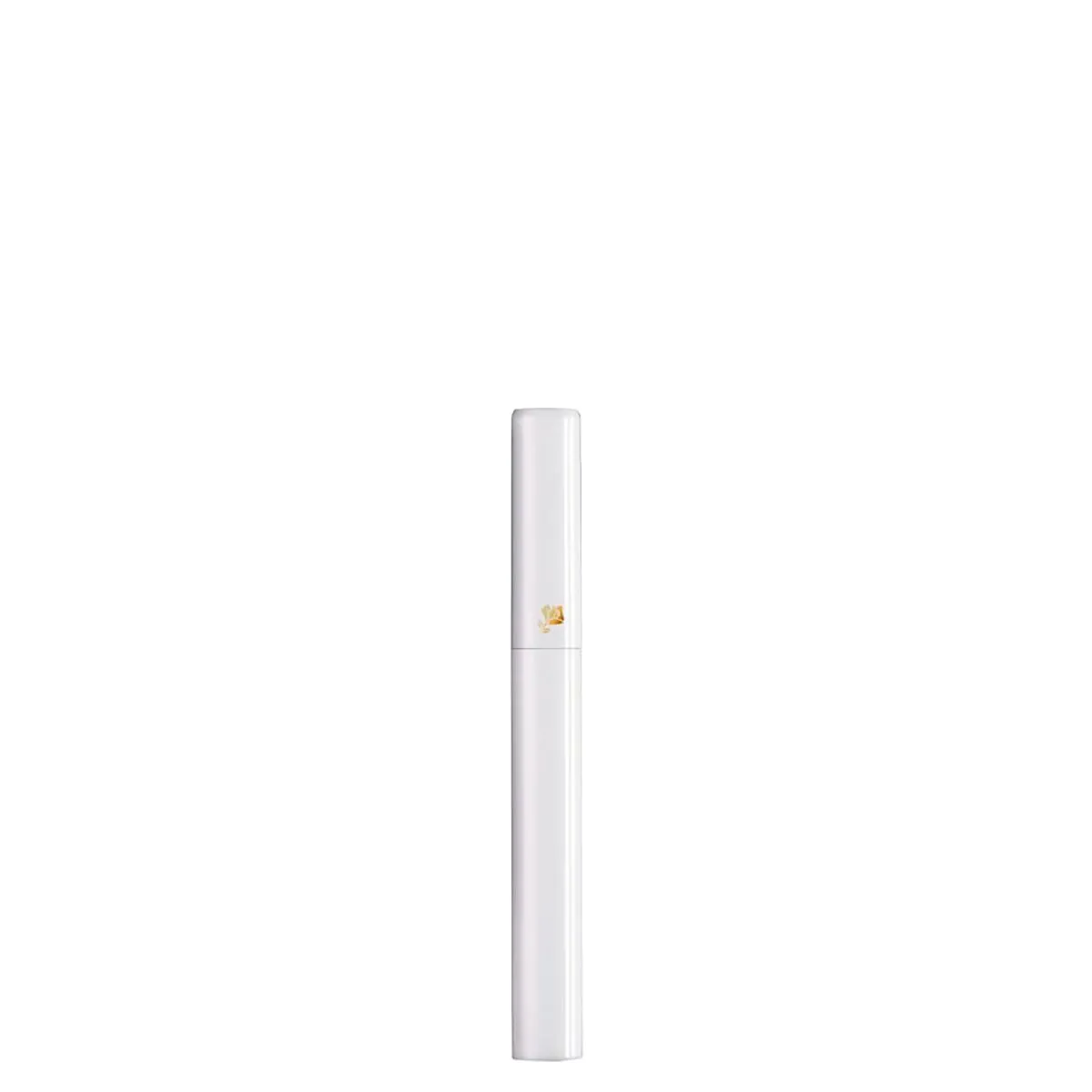 Primer de Cílios Lancôme Cils Booster Translúcido 5,5ml