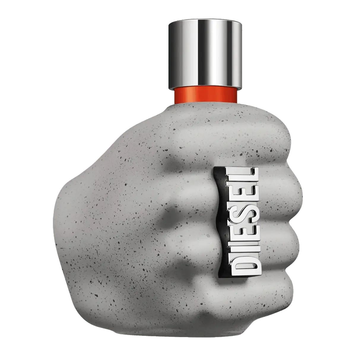 Diesel Only The Brave Street Eau de Toilette - Perfume Masculino - 125ml 125ml