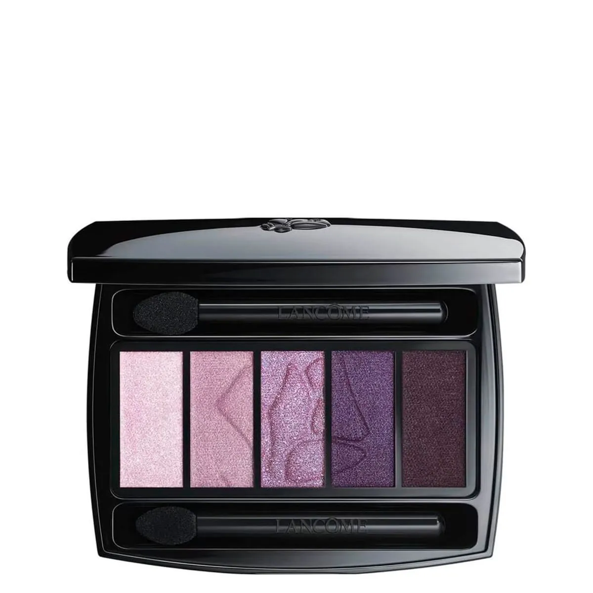 Paleta de Sombra Lancôme Hypnose Couleurs 06 4g