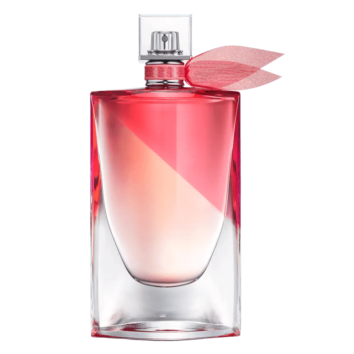 Perfume Lancôme La Vie Est Belle En Rose Eau De Toilette - Perfume Feminino - 100 ml