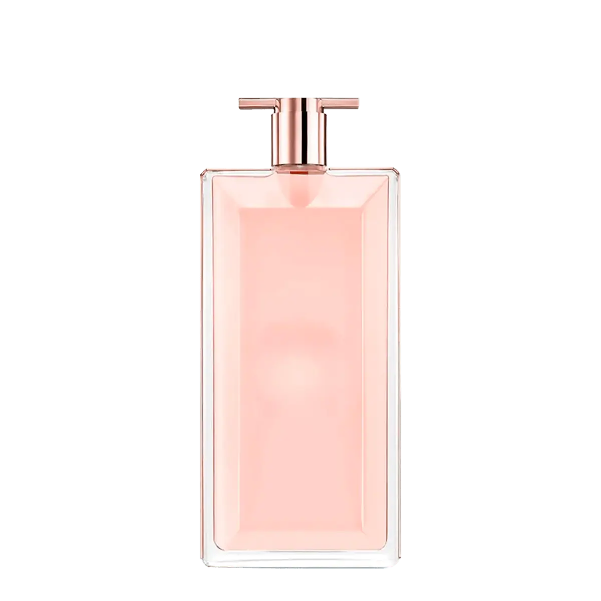 Perfume Feminino Lancôme Idôle EDP Com 50ml