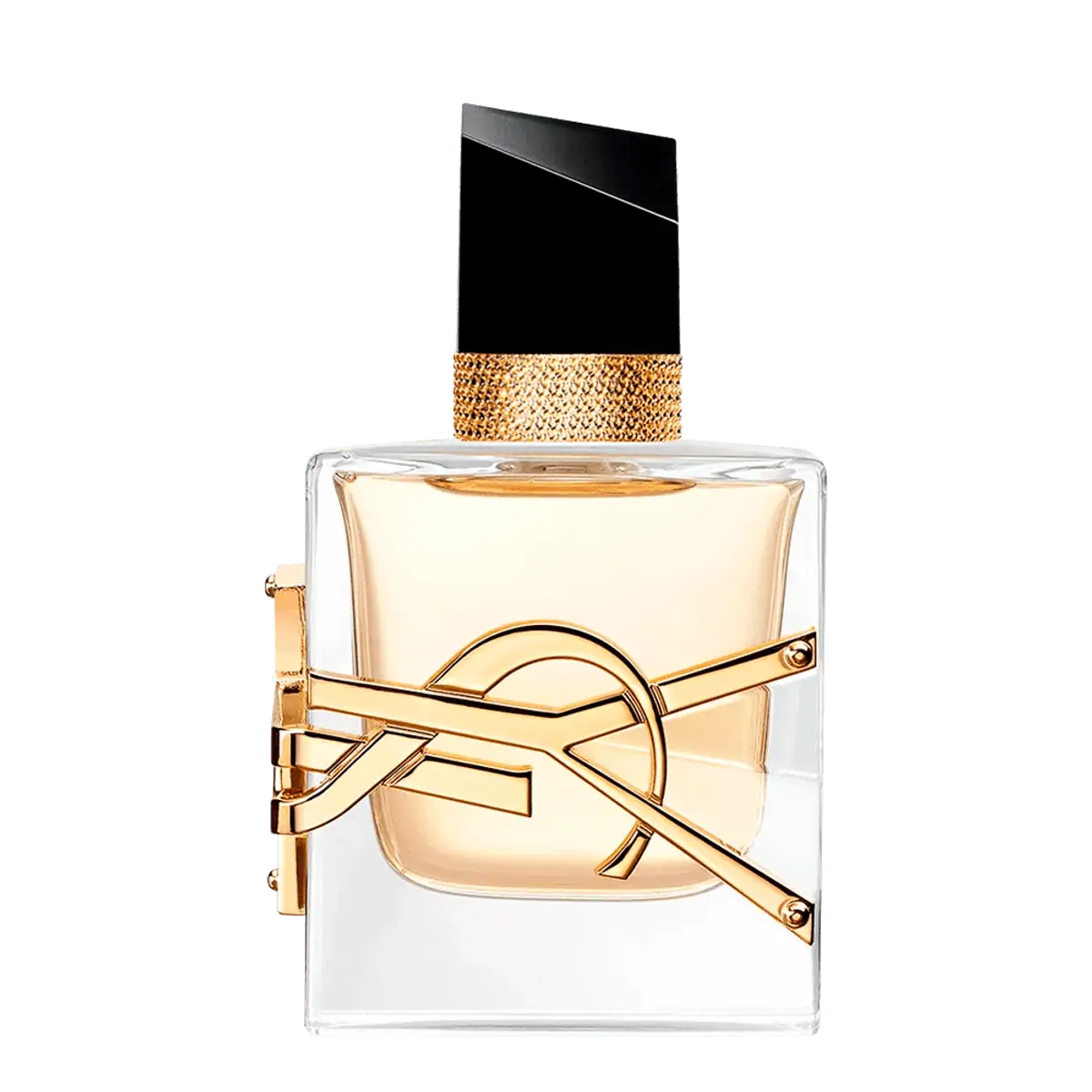 Perfume Feminino Libre Yves Saint Laurent Com 30ml