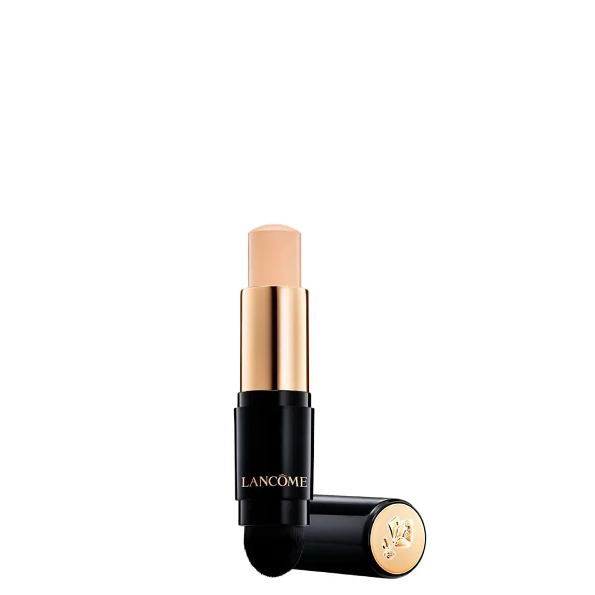 Base em Bastão Cremosa Luminosa Lancôme Teint Idole Ultra Wear Stick Foundation Beige Ivore 005 9,5g