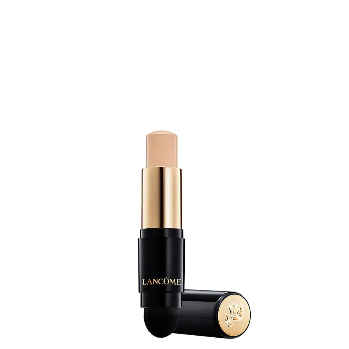 Base em Bastão Lancôme Teint Idôle Ultra Wear Stick Foundation Luminosa Lys Rosé 02 9,5g