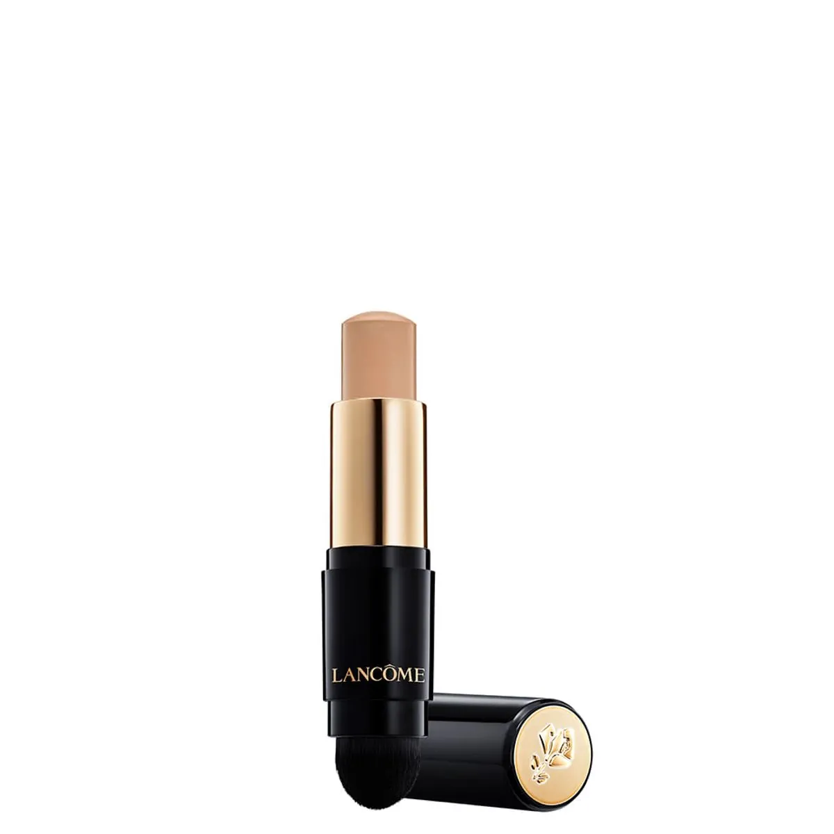 Base em Bastão Lancôme Teint Idôle Ultra Wear Stick Foundation Luminosa Beige Nature 04 9,5g