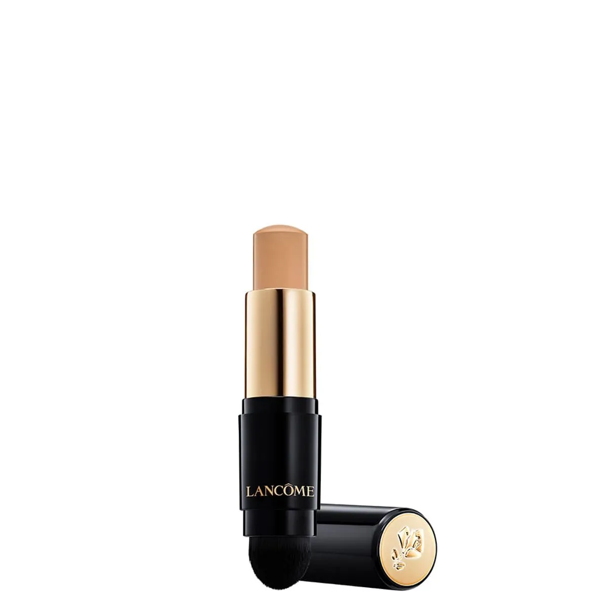 Base em Bastão Lancôme Teint Idôle Ultra Wear Stick Foundation Luminosa Beige Sable 045 9,5g