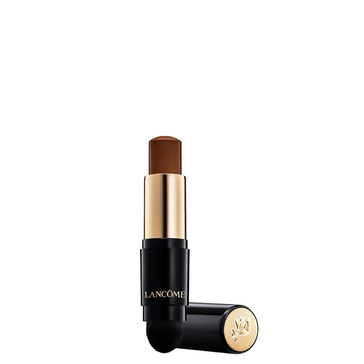 Base em Bastão Cremosa Luminoso Lancôme Teint Idole Ultra Wear Stick Foundation Smokey Chic 14 9,5 g