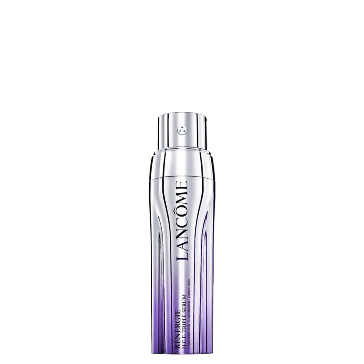 Sérum Facial Anti-Idade Lancôme Rénergie H.C.F Triple 50ml - 50 ml
