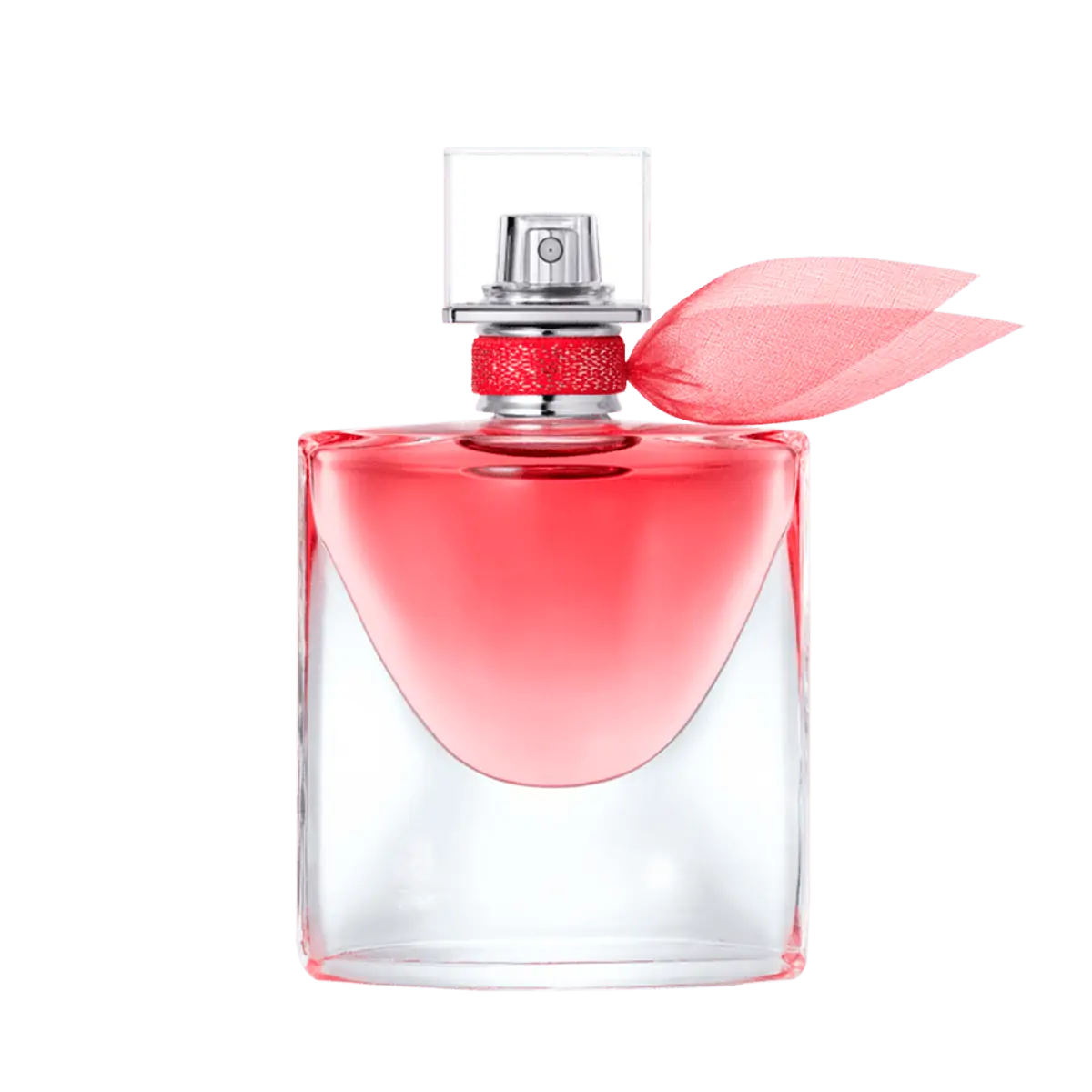 La Vie Est Belle Intensement Eau De Parfum Feminino 30 ml 30 ml