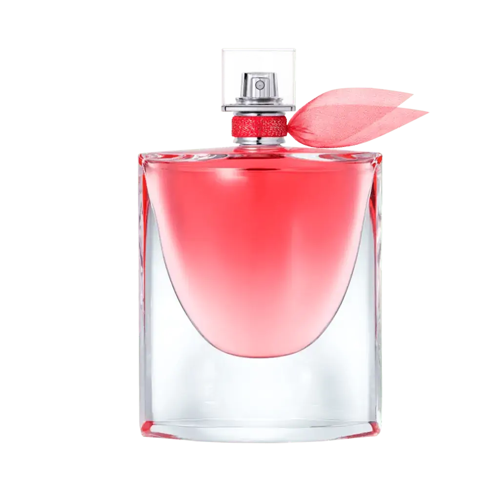 LA VIE EST BELLE INTENSÉMENT EDP 100ML PERFUME FEMININO IMPORTADO