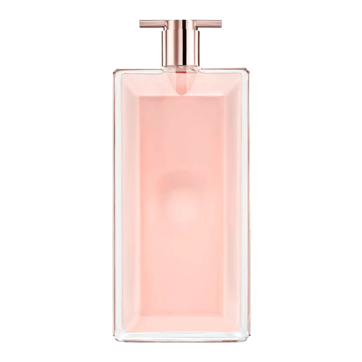 Perfume Feminino Lancôme Idôle EDP Com 100ml