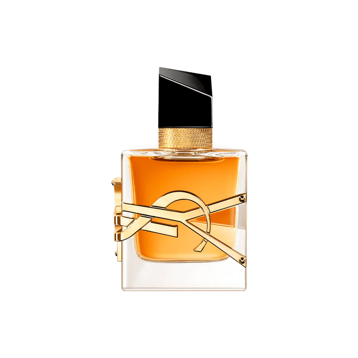 Libre Intense Yves Saint Laurent Perfume Feminino Eau de Parfum  30ML - 30ml