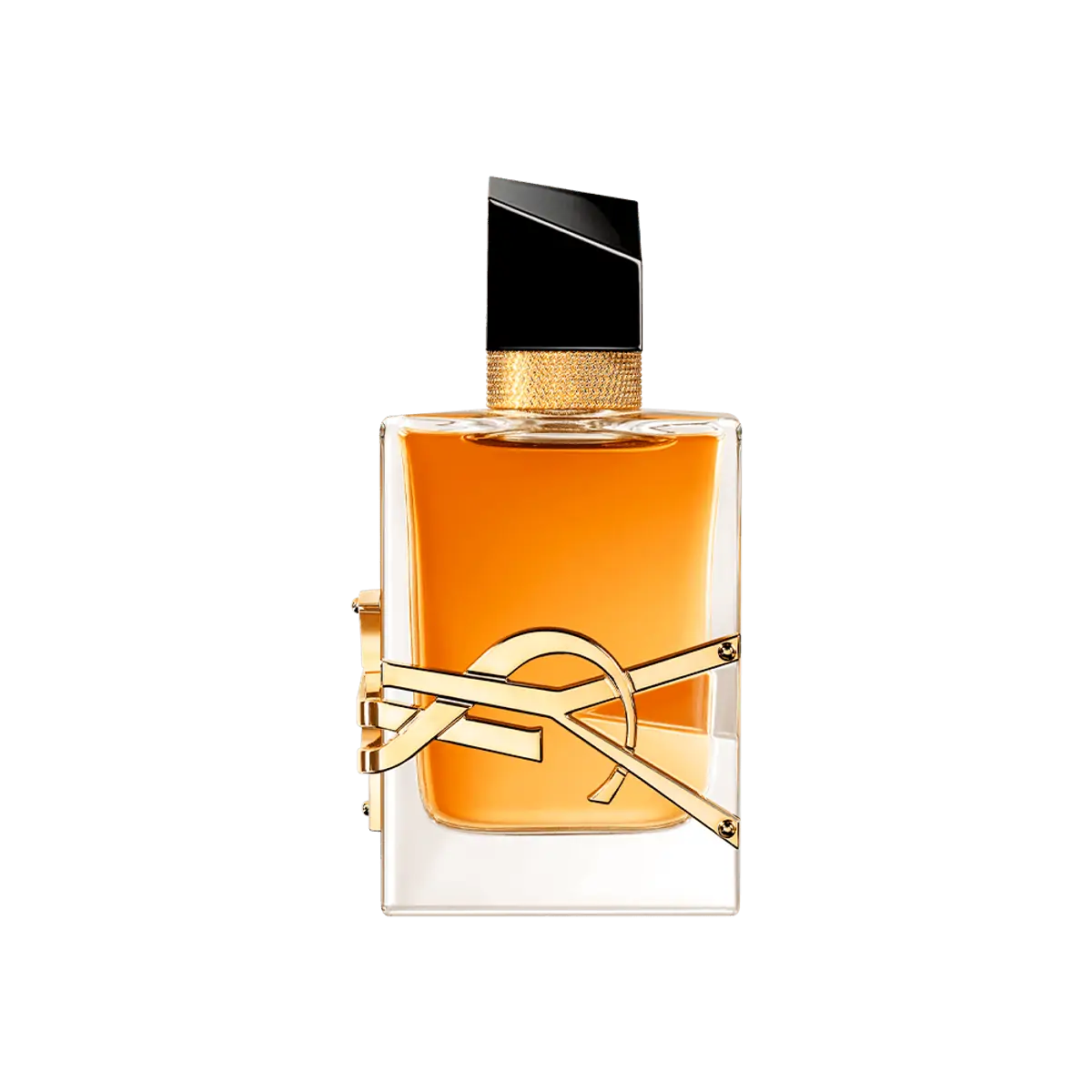 Perfume Feminino Yves Saint Laurent Libre Intense Edp 50ml