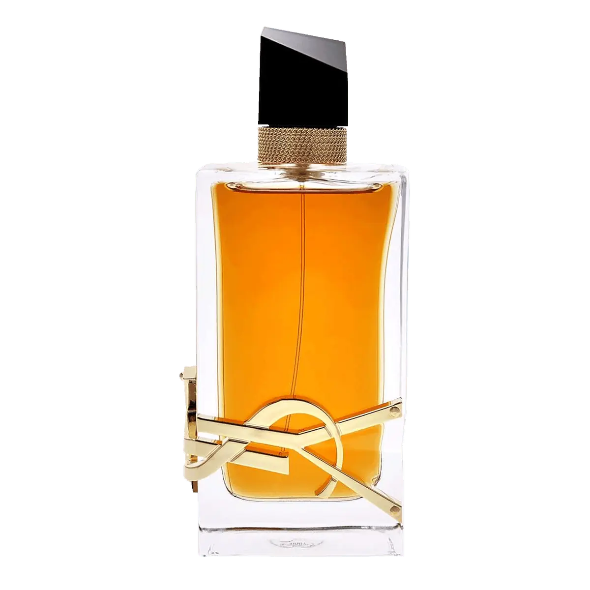 Yves Saint Laurent Libre Intense Eau de Parfum - Perfume Feminino 90ml 90ml