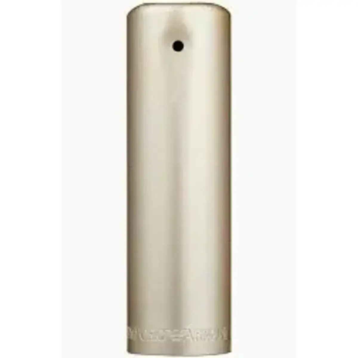 Giorgio Armani Emporio Armani She Eau de Parfum - Perfume Feminino 100ml