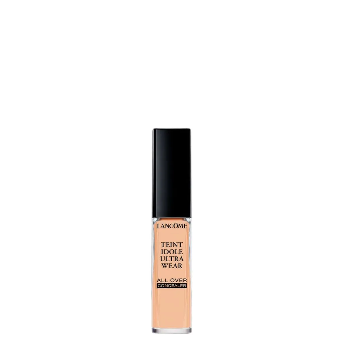 Base Líquida Lancôme Teint Idôle Ultra Wear Foundation Matte Ivoire 095 14ml