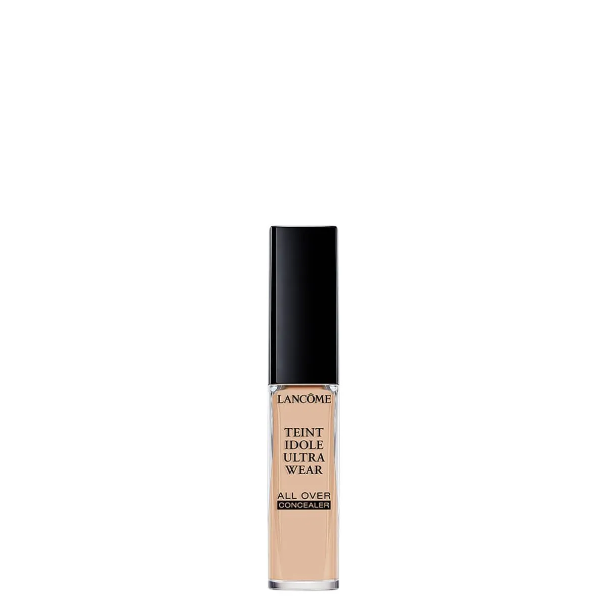 Corretivo Líquido Lancôme Teint Idôle Ultra Wear All Over Matte Lys Rose 02 13ml