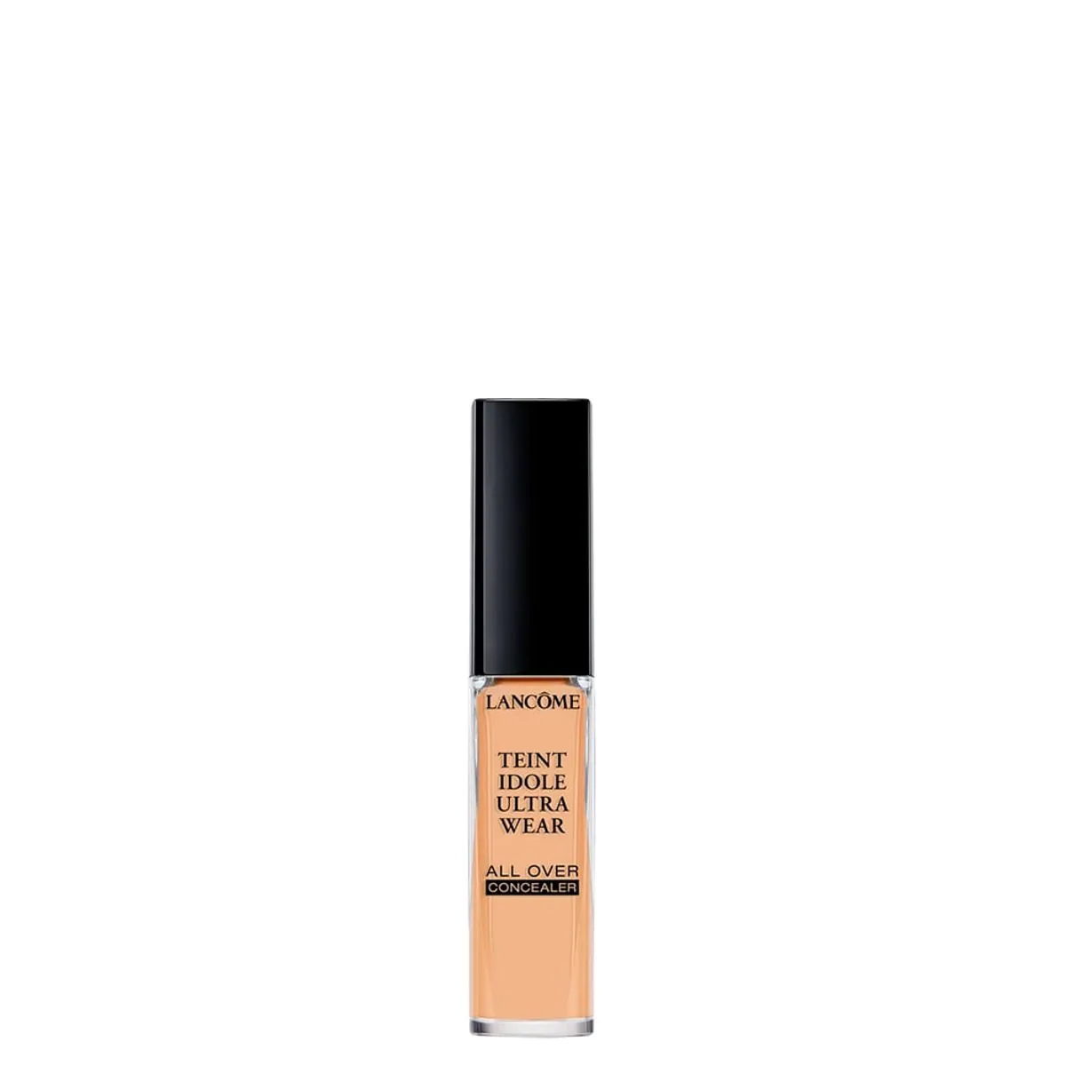 Corretivo Líquido Lancôme Teint Idôle Ultra Wear All Over Matte Bisque 250 13ml
