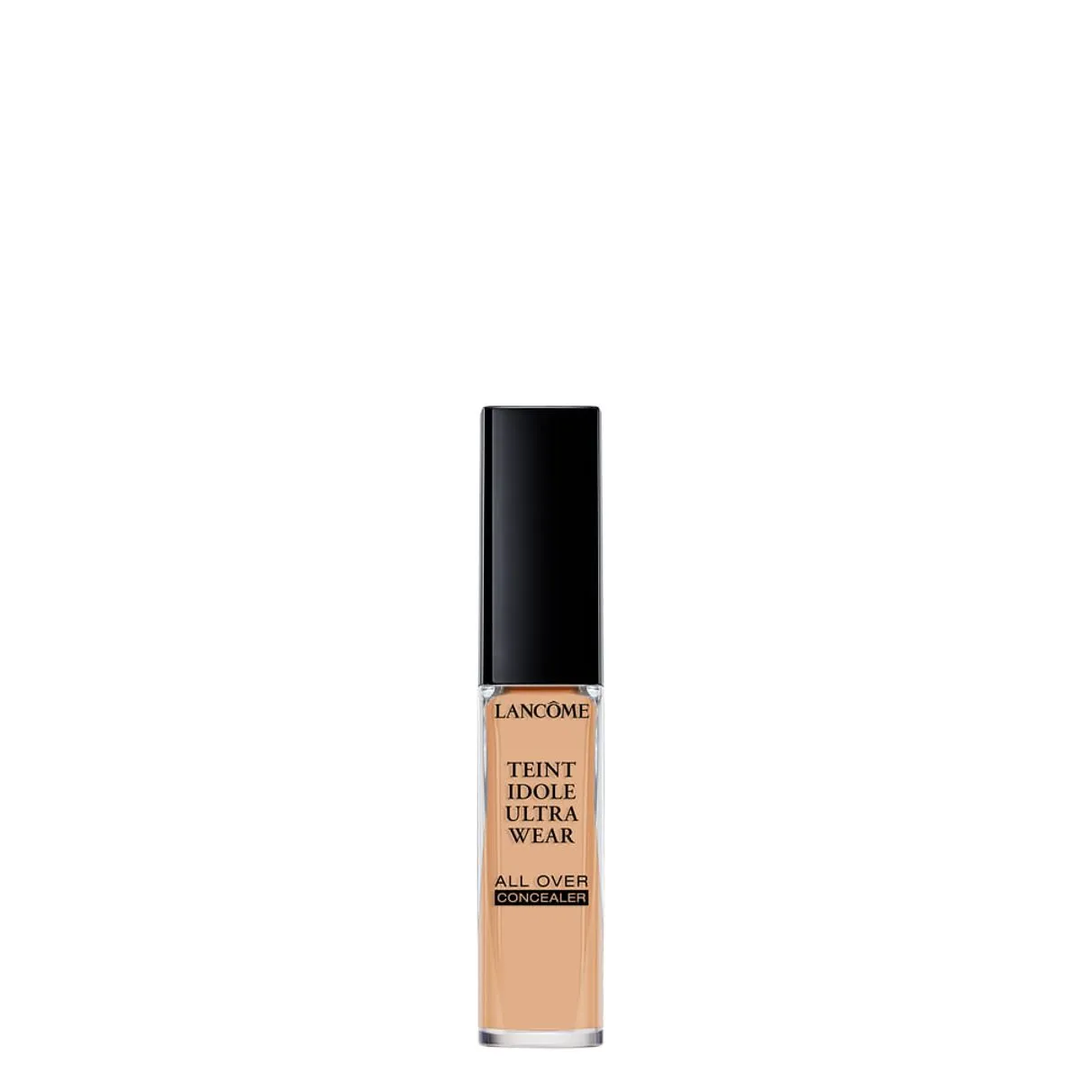 Corretivo Líquido Lancôme Teint Idole Ultra Wear All Over Beige Diaphane 03 13 ml