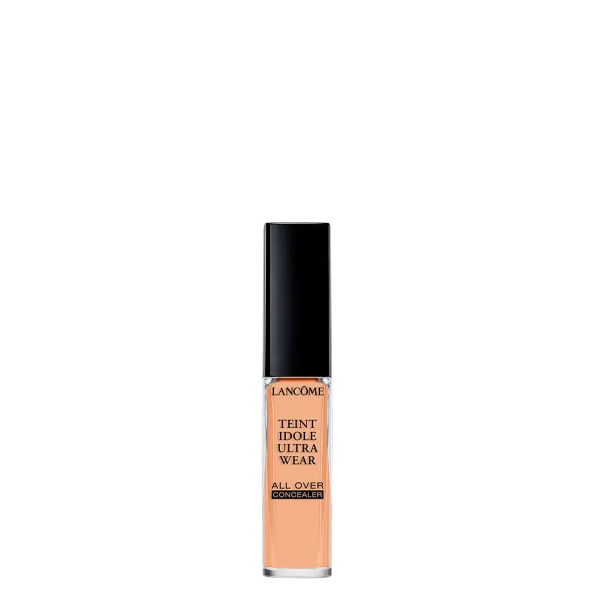 Corretivo Líquido Lancôme Teint Idôle Ultra Wear All Over Matte Bisque 330 13ml