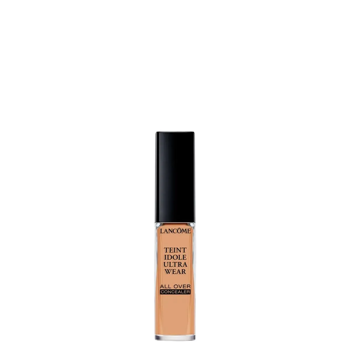 Corretivo Líquido Matte Lancôme Teint Idole Ultra Wear All Over Bisque 335 13 ml