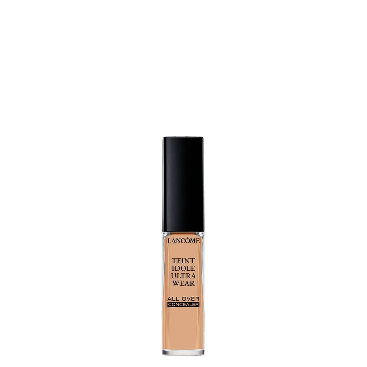 Corretivo Líquido Matte Lancôme Teint Idole Ultra Wear All Over Beige Nature 04 13 ml