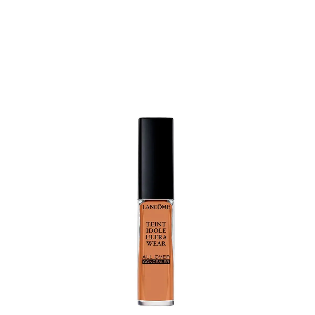 Corretivo Líquido Matte Lancôme Teint Idole Ultra Wear All Over Suede 460 13 ml