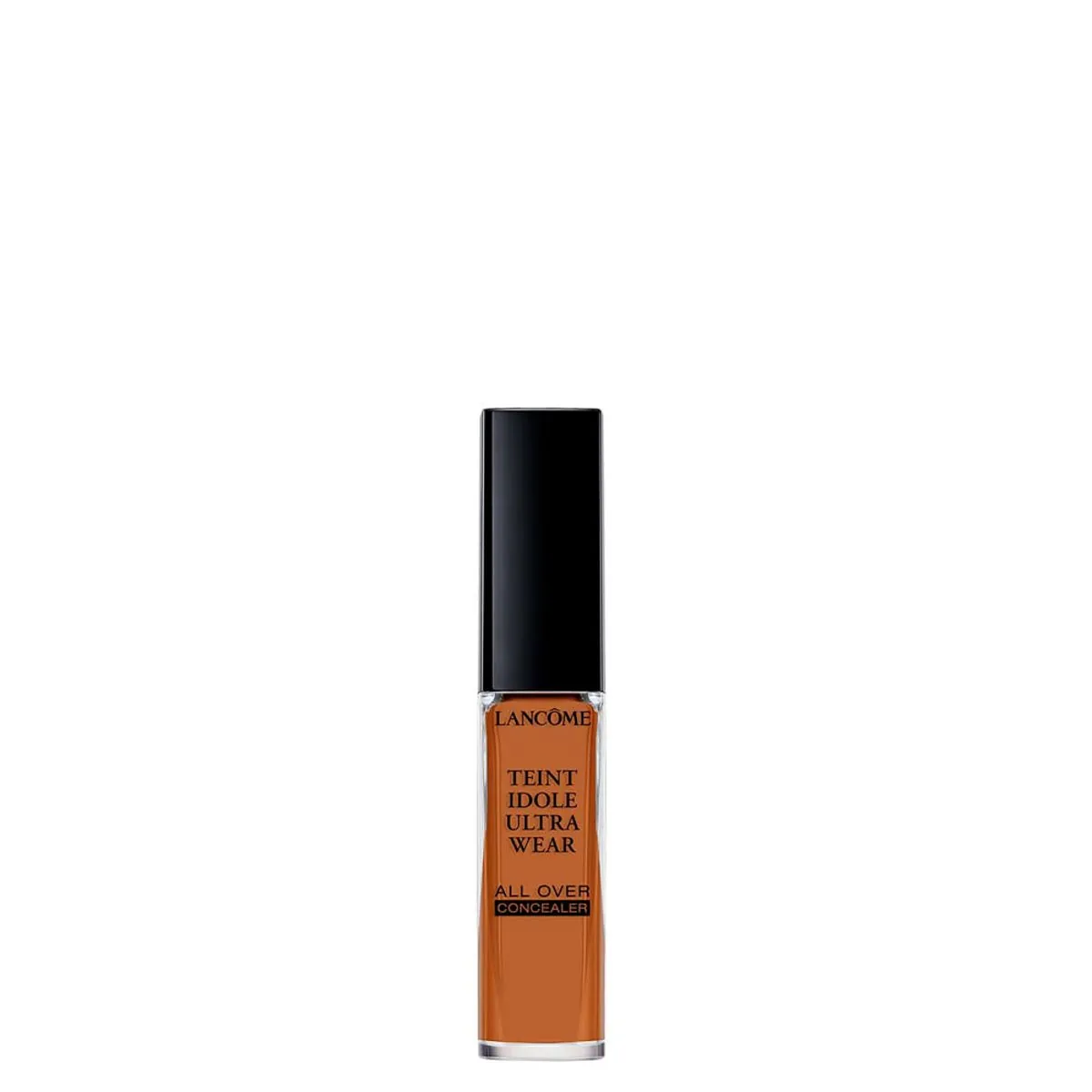 Corretivo Líquido Matte Lancôme Teint Idole Ultra Wear All Over Suede 500 13 ml