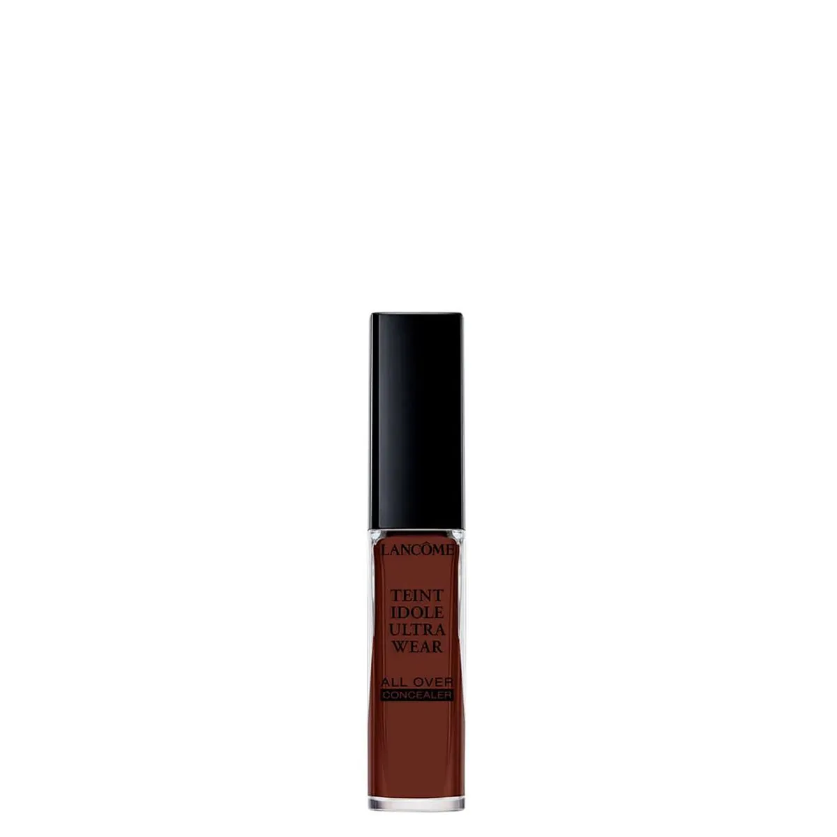 Corretivo Líquido Matte Lancôme Teint Idole Ultra Wear All Over Suede 550 13 ml