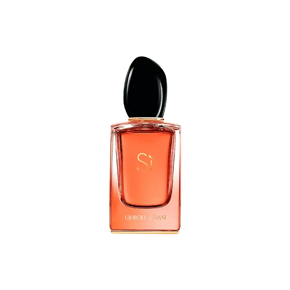 Sì Intense Perfume Feminino Eau de Parfum 30 ml