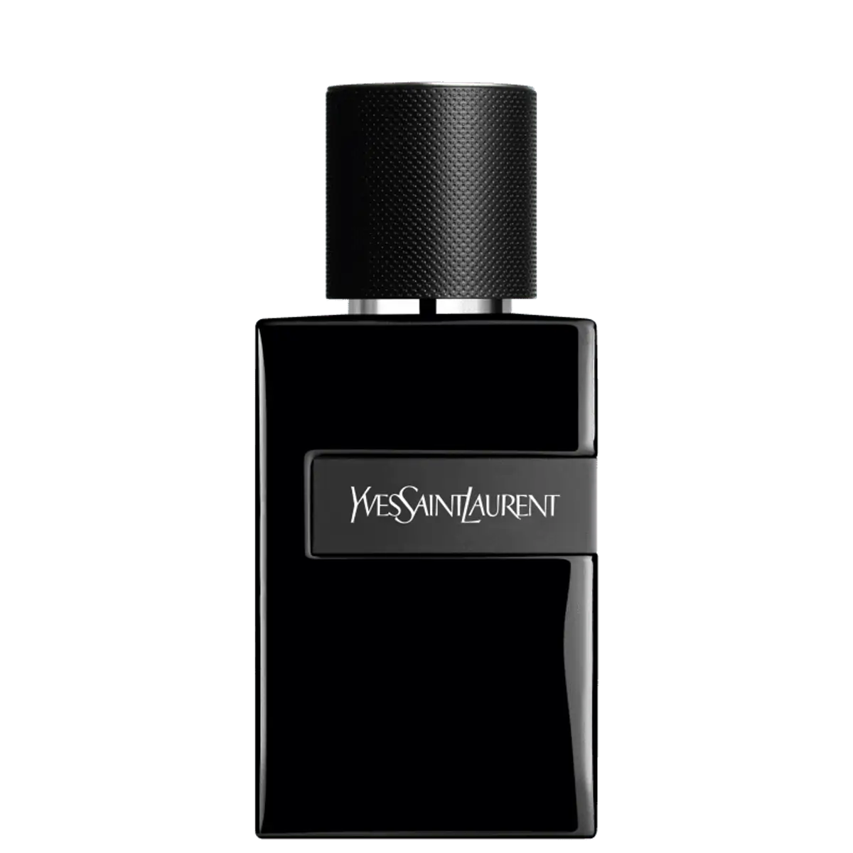 Yves Saint Lauren Le Parfum Eau de Parfum - Perfume Masculino 60ml