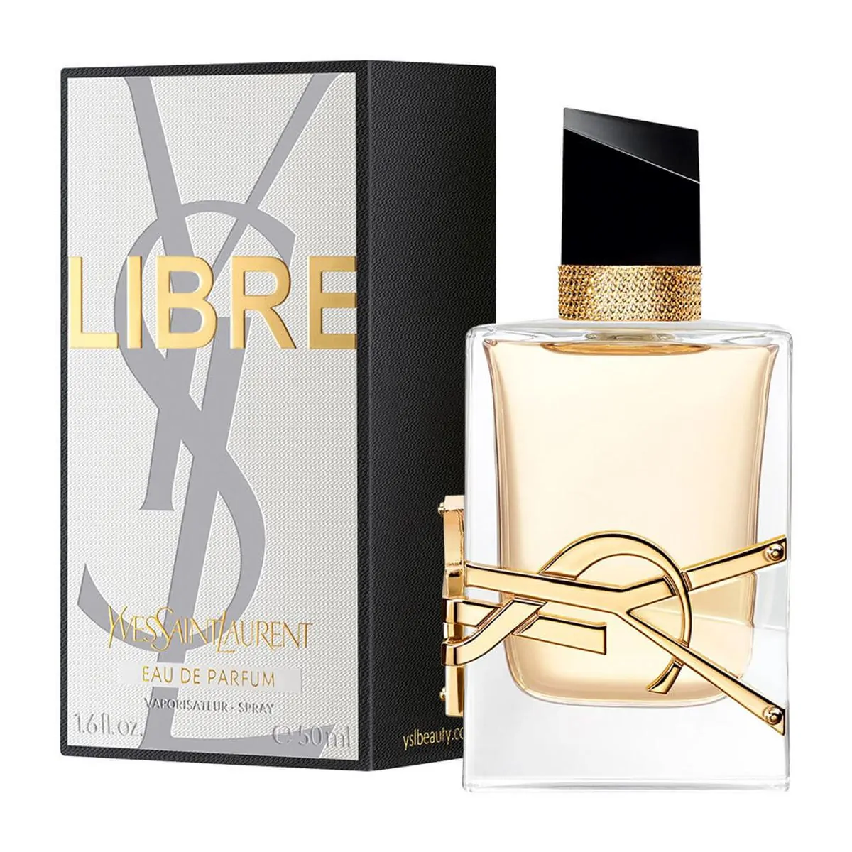 Libre Edt 30ml