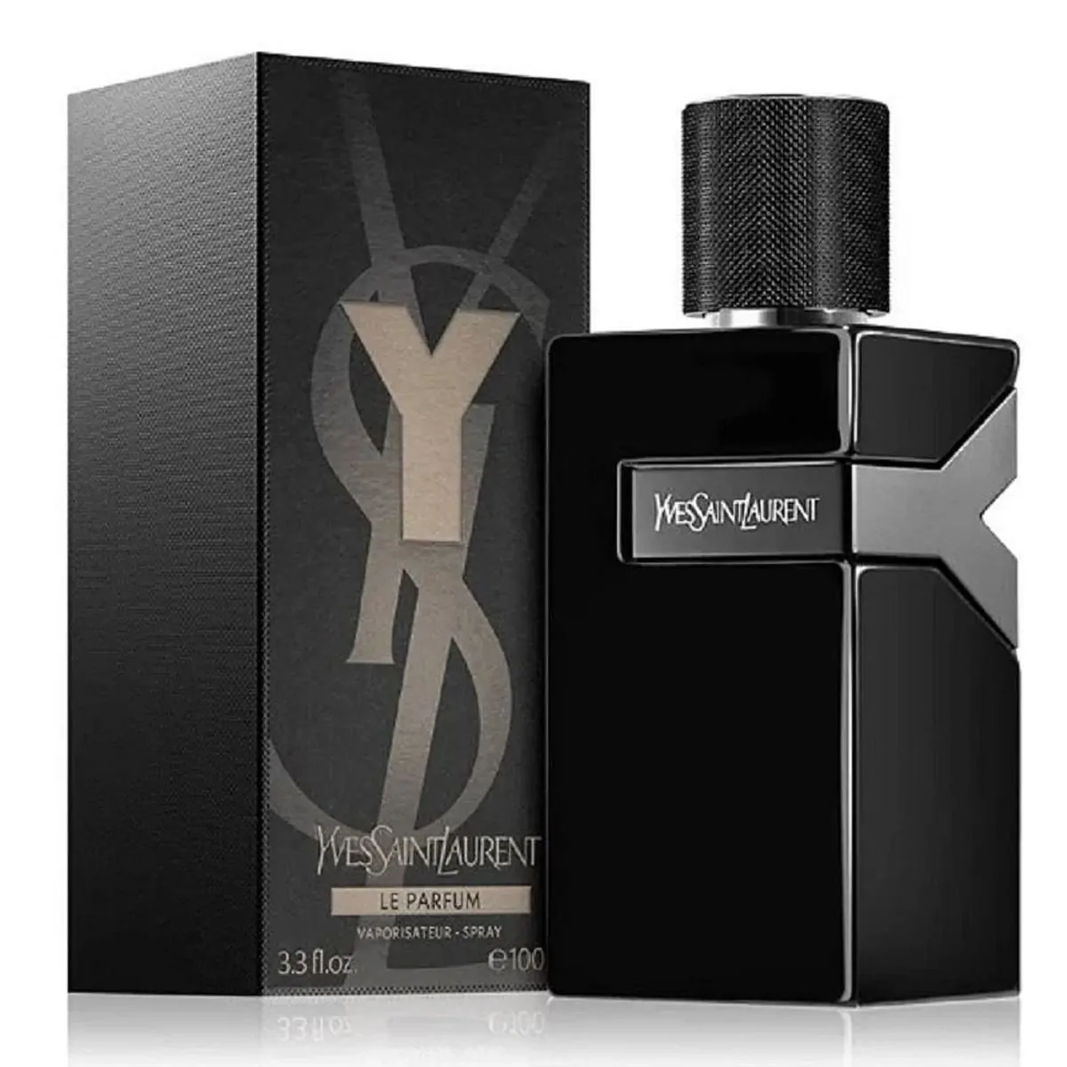 Col Ysl Y Le Parfum Edp 100ml