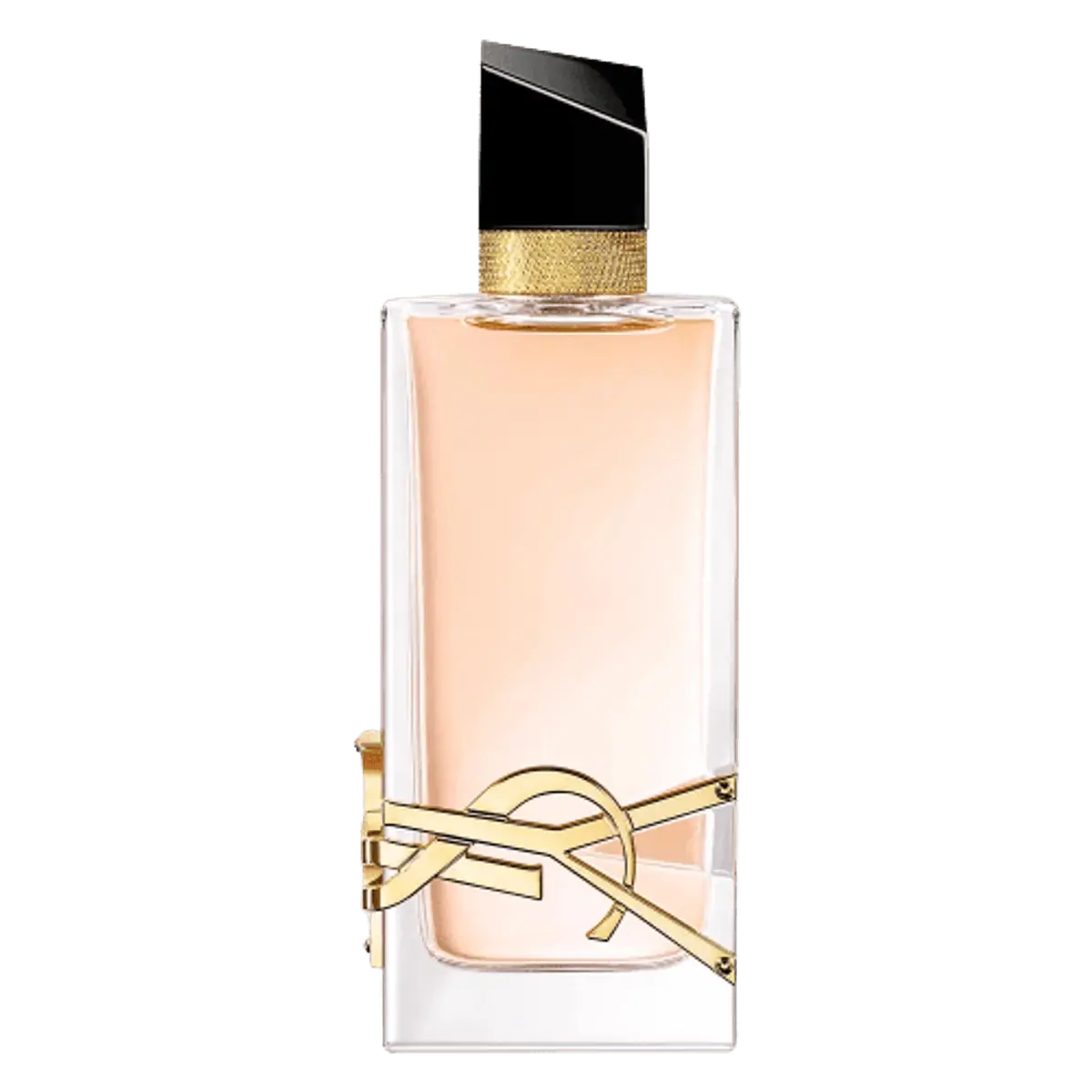 Yves Saint Laurent Libre Women 3 Oz Edt Spray