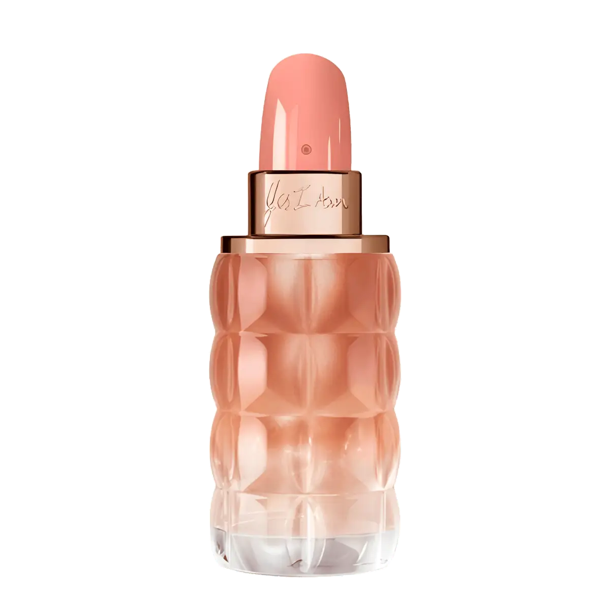 Cacharel Yes I Am Glorious Eau de Parfum - Perfume Feminino 50ml