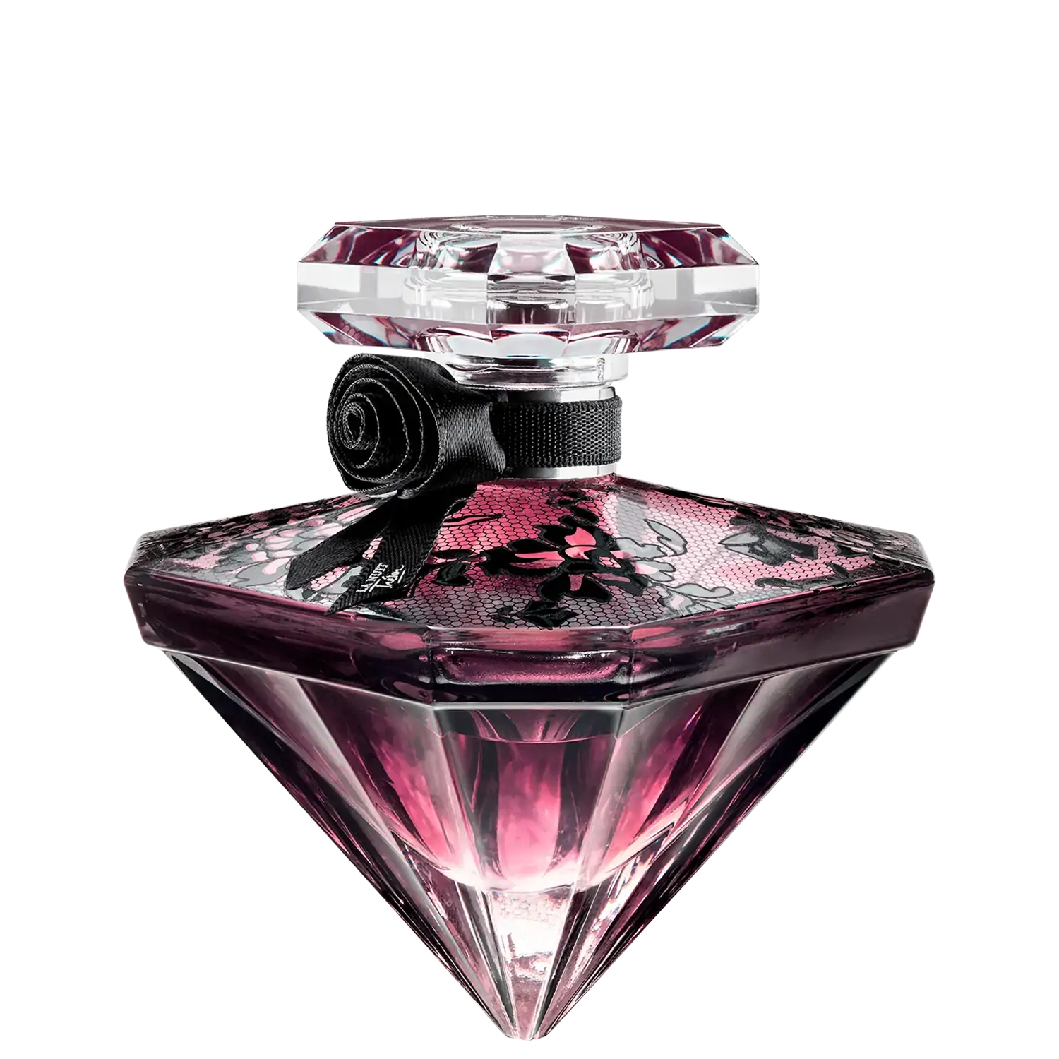 Perfume Feminino Lacome La Nuit Tresor Dentelle Lanceme Edp 50ml