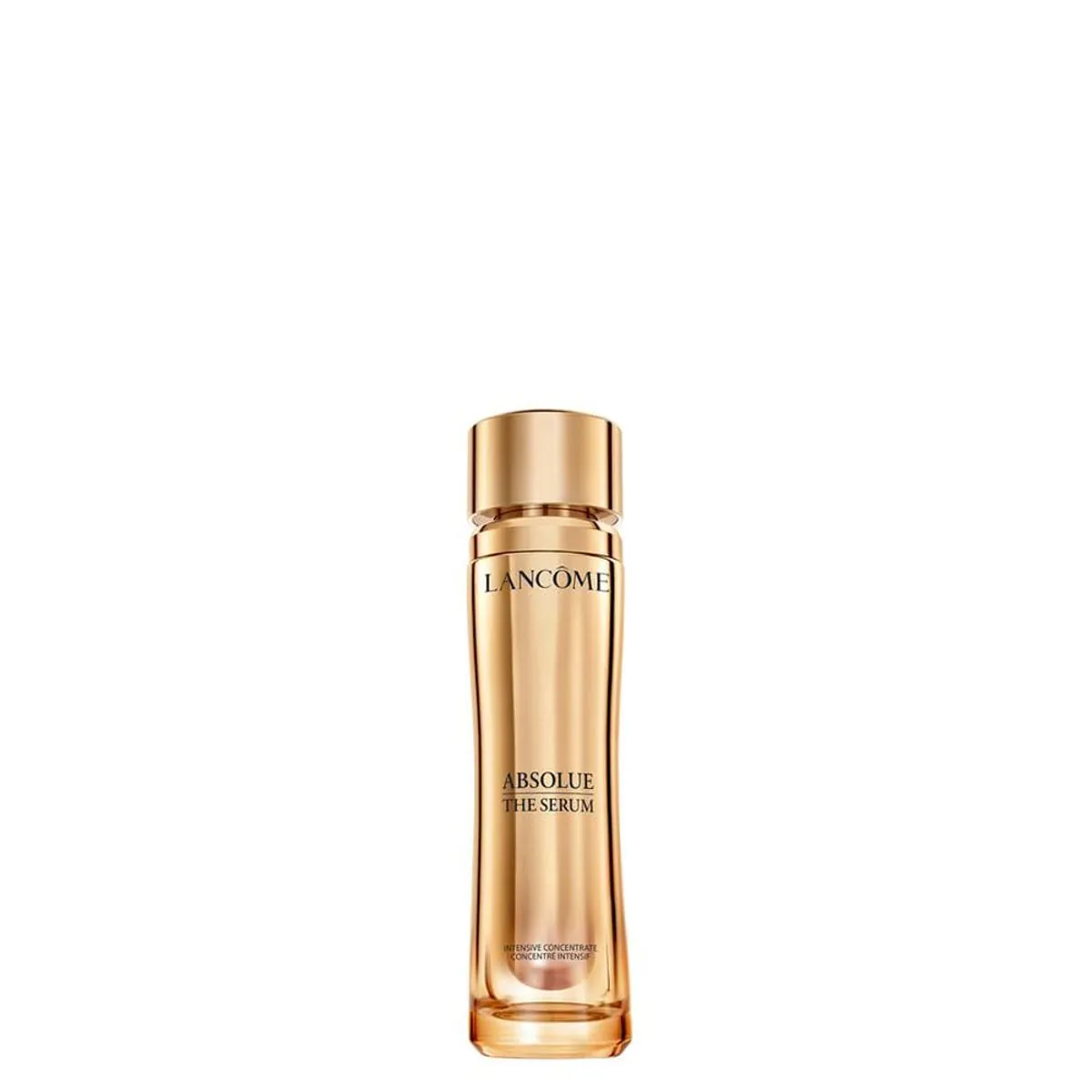 Sérum Facial Hidratante Lancôme Absolue 30 ml