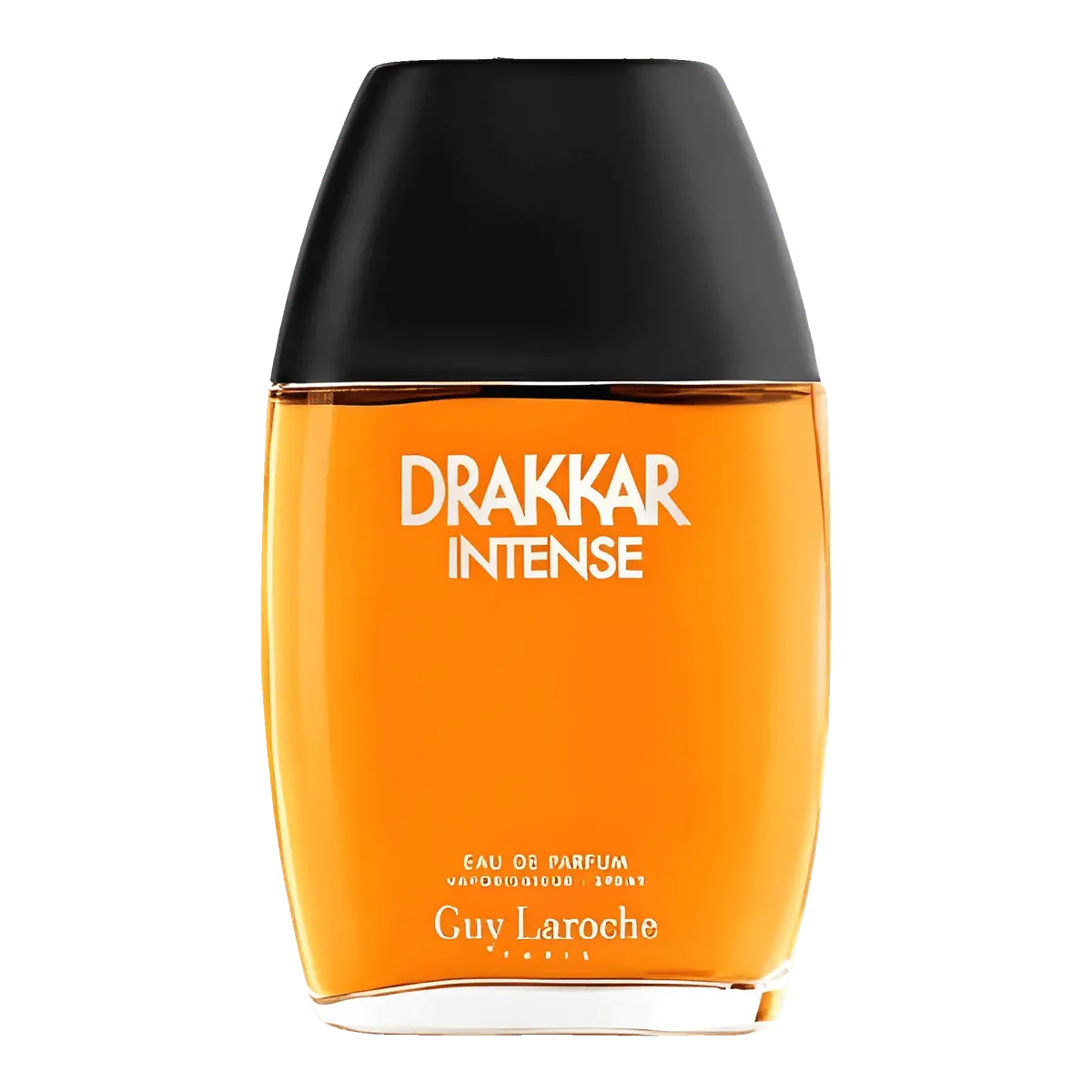 Guy Laroche Drakkar Intense Eau de Parfum - Perfume Masculino - 100ml