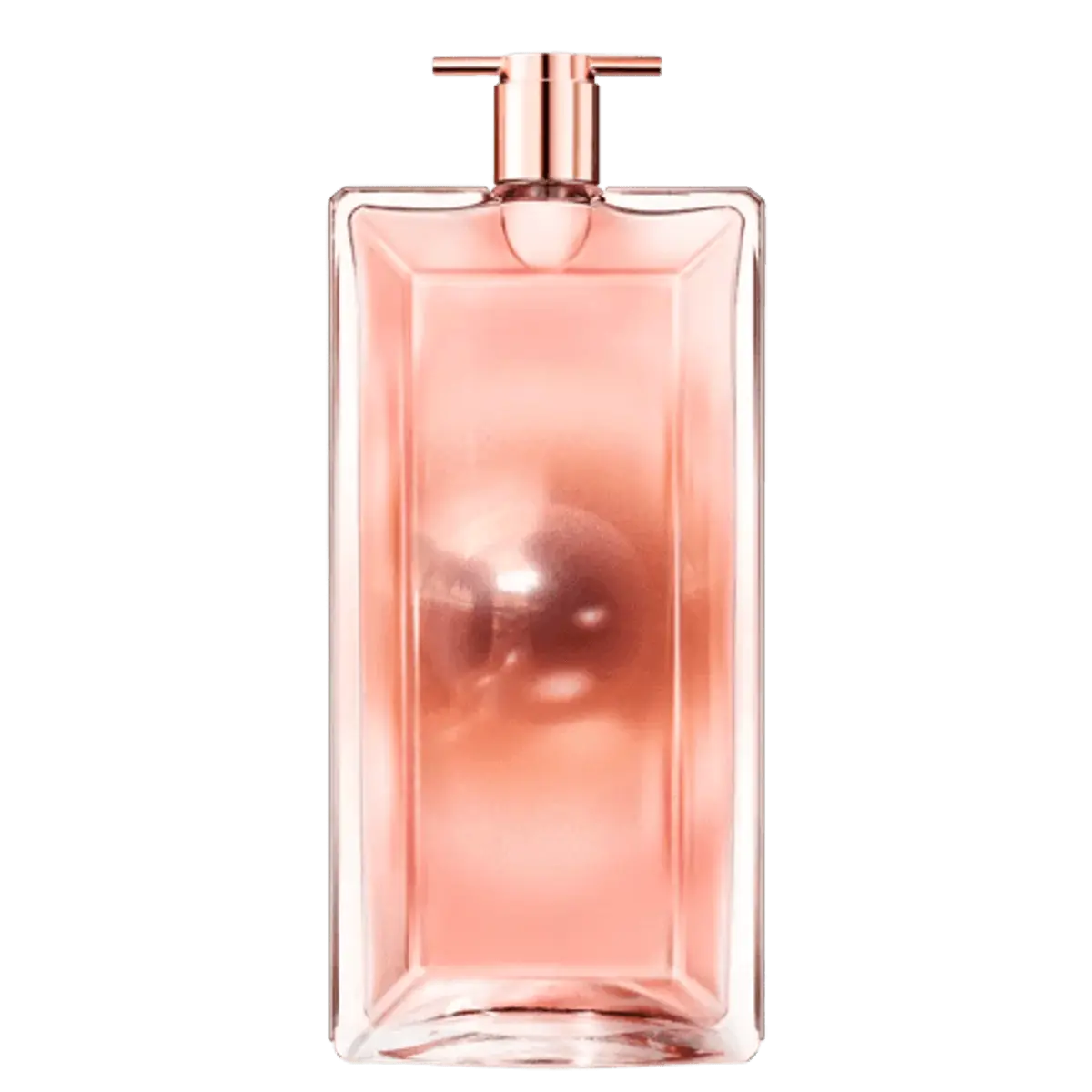 Parfume Feminino Idôle Aura Lancôme EDP Com 100ml