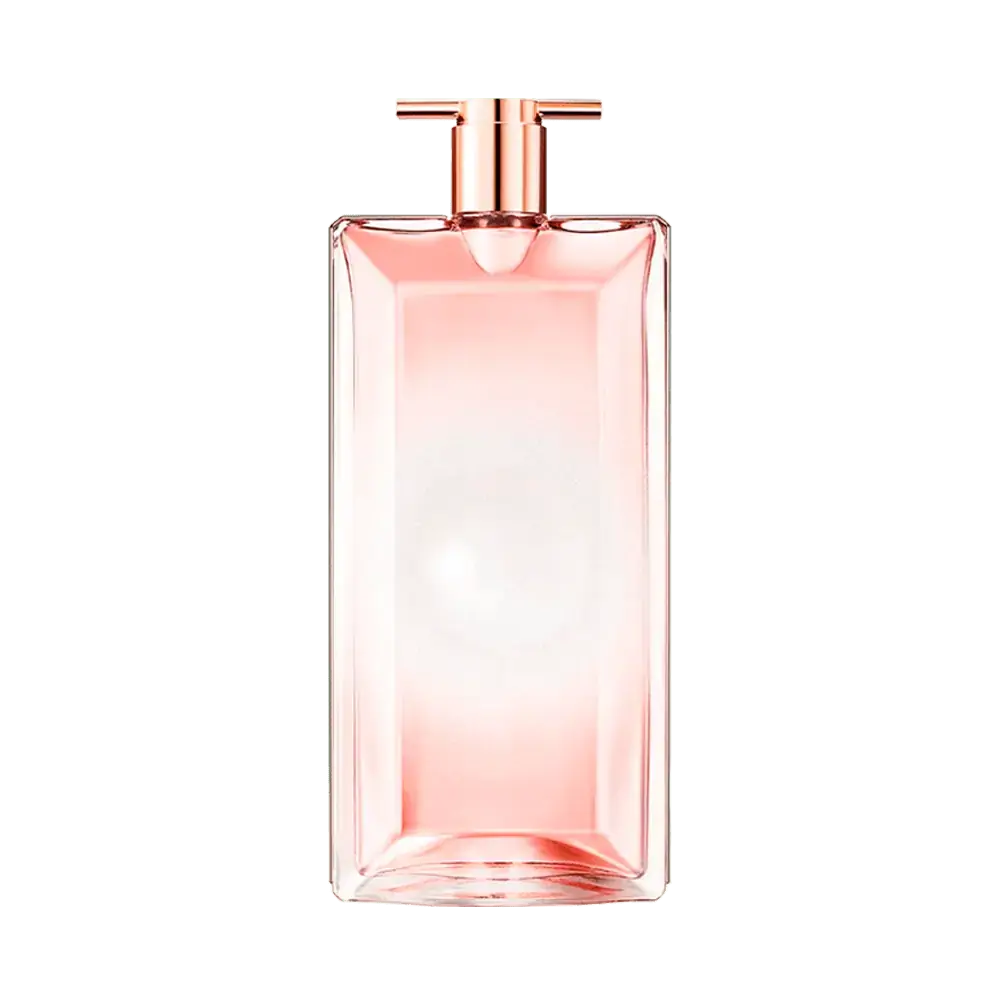 Parfume Feminino Idôle Aura Lancôme EDP Com 50ml