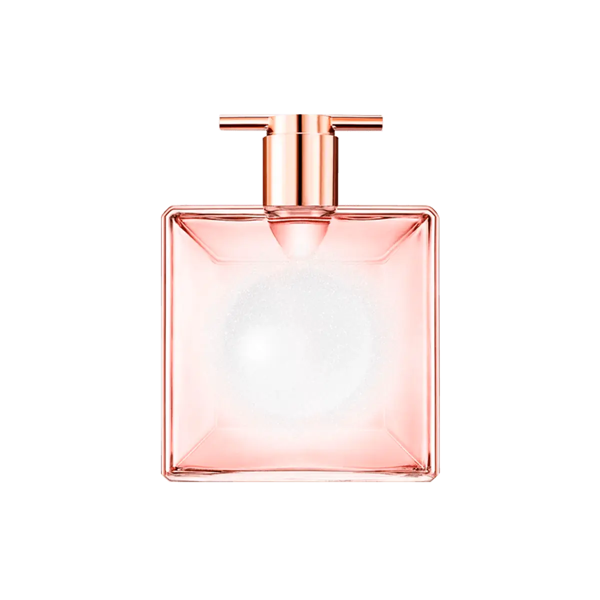 Parfume Feminino Idôle Aura Lancôme EDP Com 25ml