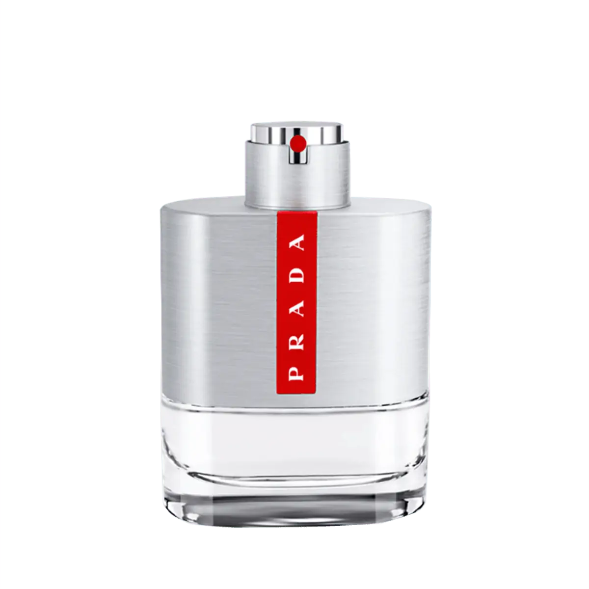 Prada Luna Rossa Men Eau De Toilette - Perfume Masculino 100ml